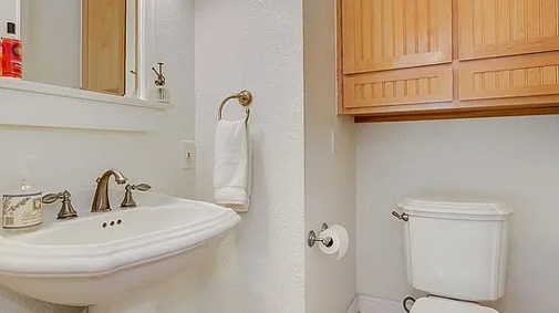 21182 Foxtail, Mission Viejo, CA 92692964