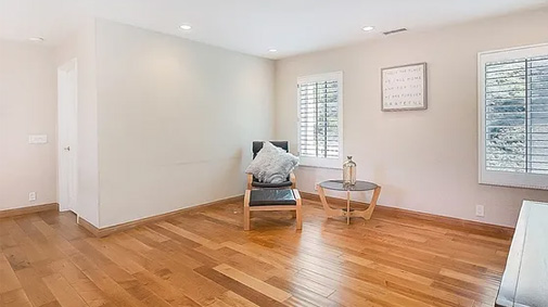 21182 Foxtail, Mission Viejo, CA 92692965
