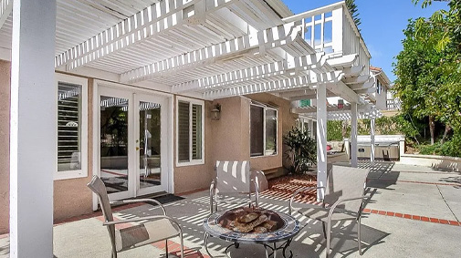 21182 Foxtail, Mission Viejo, CA 92692966