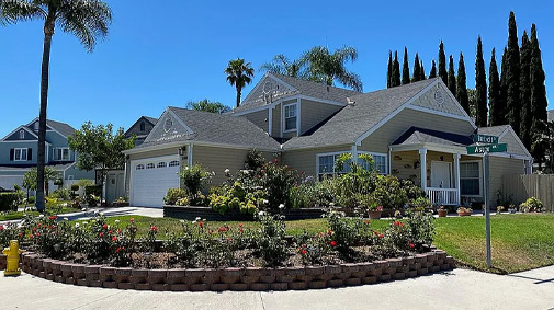 25880 Astor Way, Lake Forest, CA 92630967