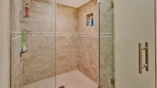 26553 Lucinda, Mission Viejo, CA 92691973