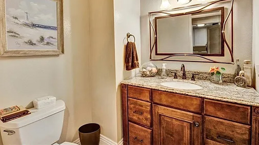 26553 Lucinda, Mission Viejo, CA 92691976