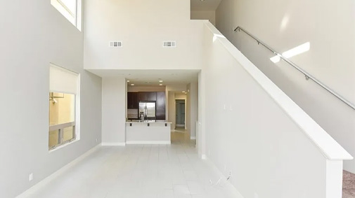 34 Soho, Irvine, CA 92612978