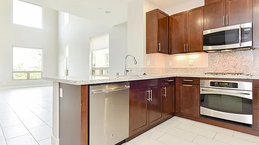 34 Soho, Irvine, CA 92612979