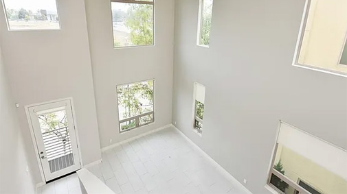 34 Soho, Irvine, CA 92612980