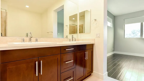 34 Soho, Irvine, CA 92612981