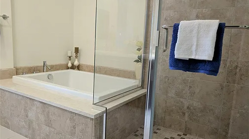 34 Soho, Irvine, CA 92612982
