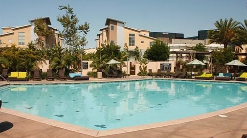 34 Soho, Irvine, CA 92612989