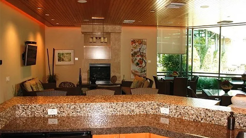 34 Soho, Irvine, CA 92612990