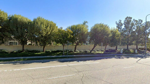 19952 Ash Ln, Northridge, CA 91326991