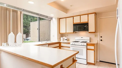 26481 Olivewood, Lake Forest, CA 92630992