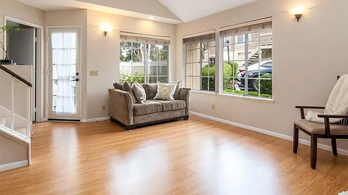 26481 Olivewood, Lake Forest, CA 92630994