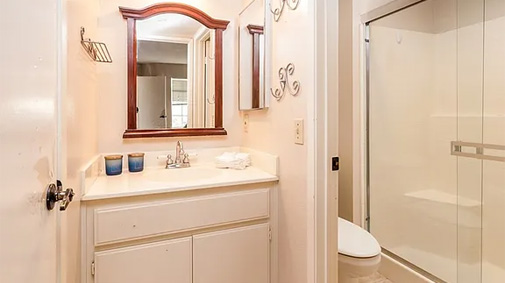 26481 Olivewood, Lake Forest, CA 92630995