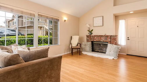 26481 Olivewood, Lake Forest, CA 92630996