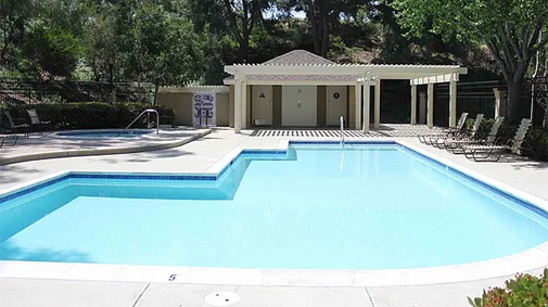 26481 Olivewood, Lake Forest, CA 92630999