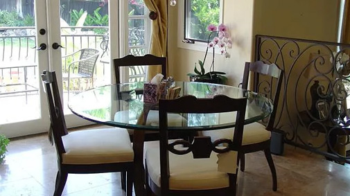25941 Nellie Gail Rd, Laguna Hills, CA 926531004