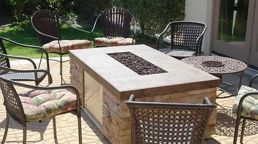 25941 Nellie Gail Rd, Laguna Hills, CA 926531008