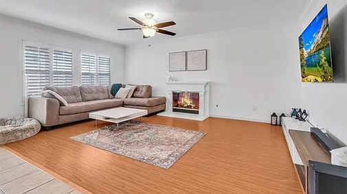 5153 Wenatchee Way, Riverside, CA 925091027