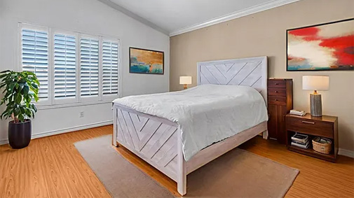 5153 Wenatchee Way, Riverside, CA 925091030
