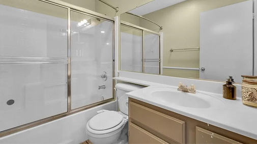 5153 Wenatchee Way, Riverside, CA 925091032