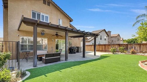 5153 Wenatchee Way, Riverside, CA 925091033
