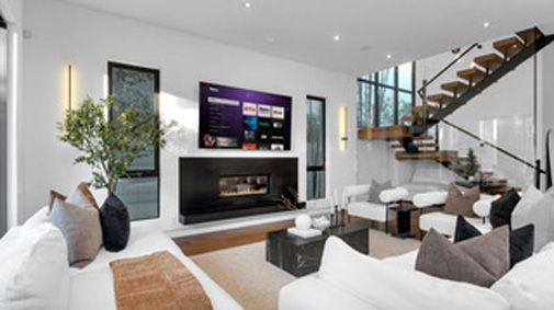 103 N LAUREL AVE LOS ANGELES 1041
