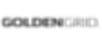 9090