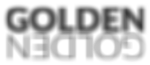 9092