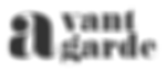 9093