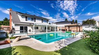 24811 Mosquero lane MISSION VIEJO 