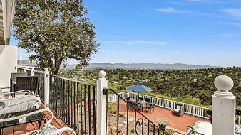 4612 Wolfe Way, Woodland Hills, CA 91364