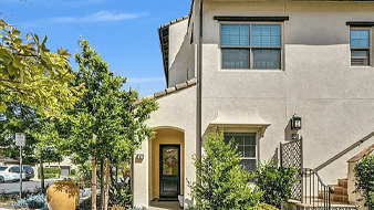 747 Spring Gdn, Irvine, CA 92618